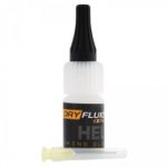 Mazivo DryFluid Heli 10 ml