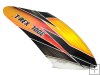 Kabina (Kanopa) FUSUNO LIGHTNING SKY pro T-Rex 700E