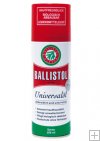 Ballistol olej 50 ml