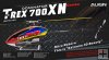 T-REX 700XN Dominator Combo RH70N11XW