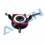 500 DFC/FL Deska cykliky H50H002XXW pro T-REX 500L/500 PRO DFC