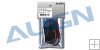 Regultor RCE-BL25A Brushless ESC HES02501