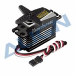 DS535M Digital Servo HSD53501