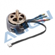 2205 Motor Upgrade Set M425022XXW - Kliknutm na obrzek zavete