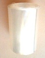 Smrovac burka prmr 84 mm transparentn (dlka po 10 cm)