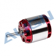 730MX Brushless Motor HML73M02 (960KV/4230) - Kliknutm na obrzek zavete