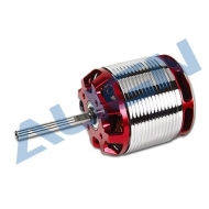 800MX Brushless Motor(440KV/4530) HML80M09 - Kliknutm na obrzek zavete