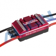 Regultor RCE-BL130A Brushless ESC HES13001 - Kliknutm na obrzek zavete