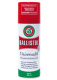 Ballistol olej 50 ml